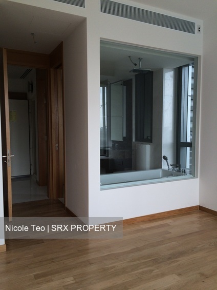 Concourse Skyline (D7), Apartment #175559712